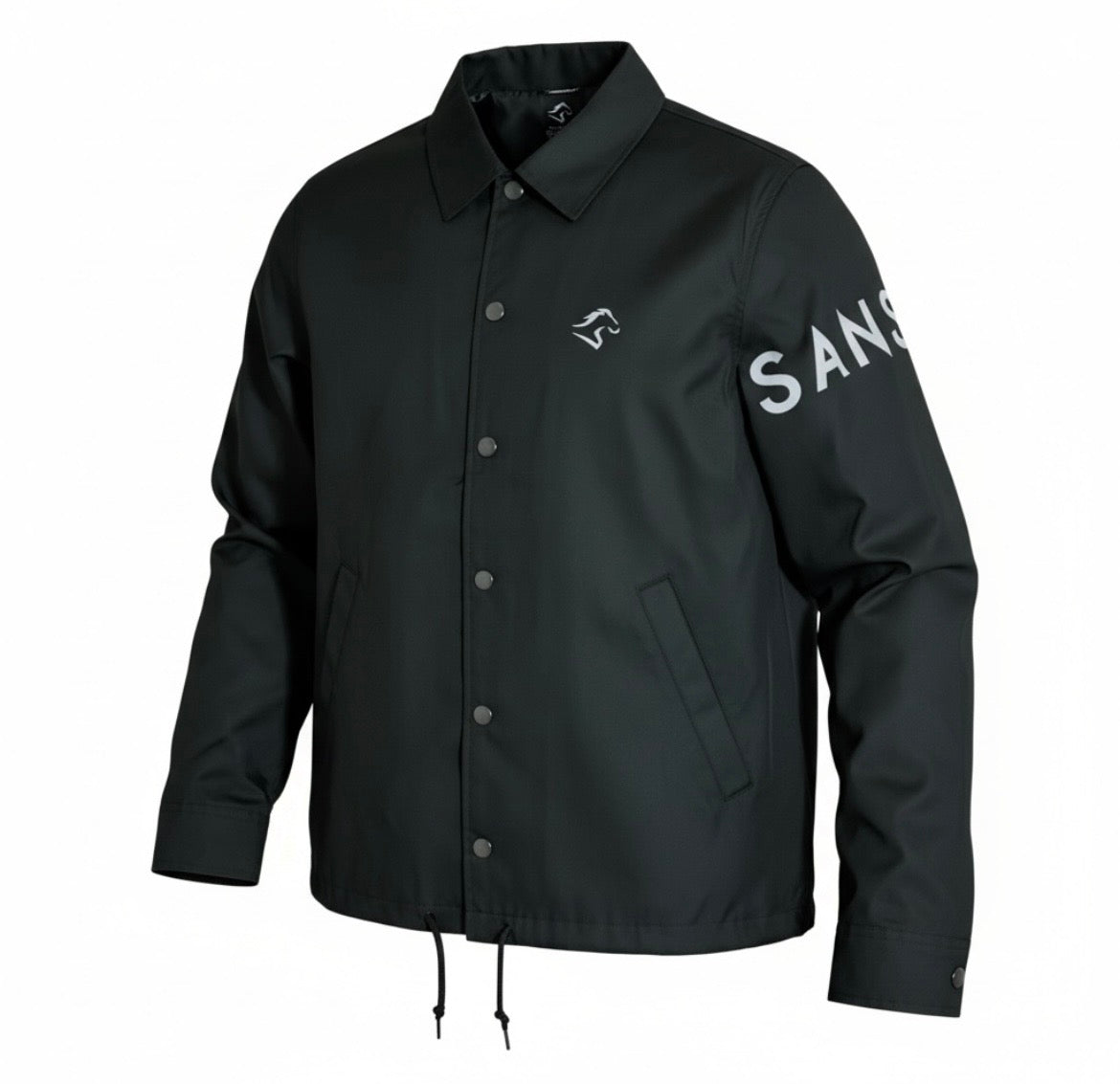 ss-079 coach JKT – SANSEBAS