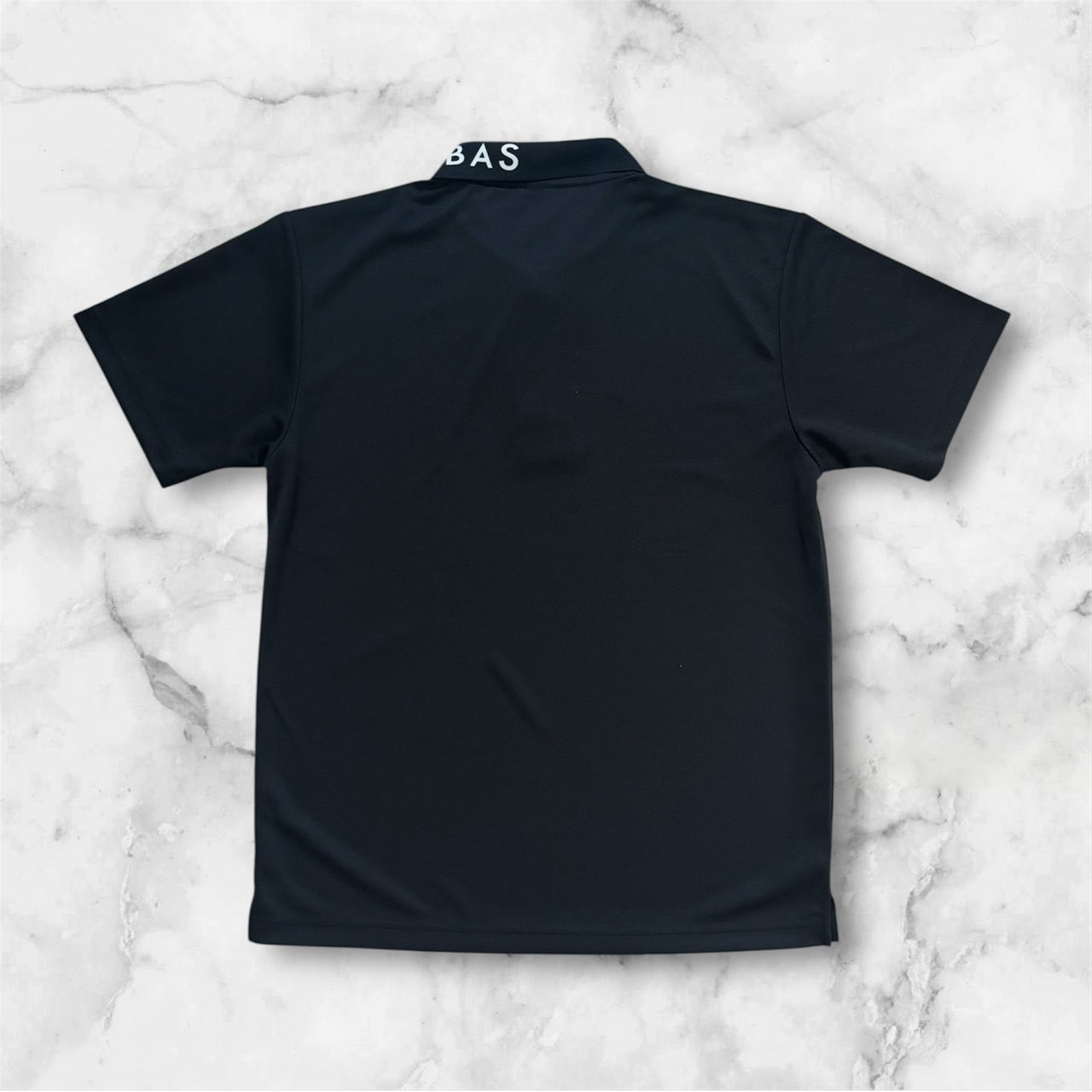 collar polo ss-085