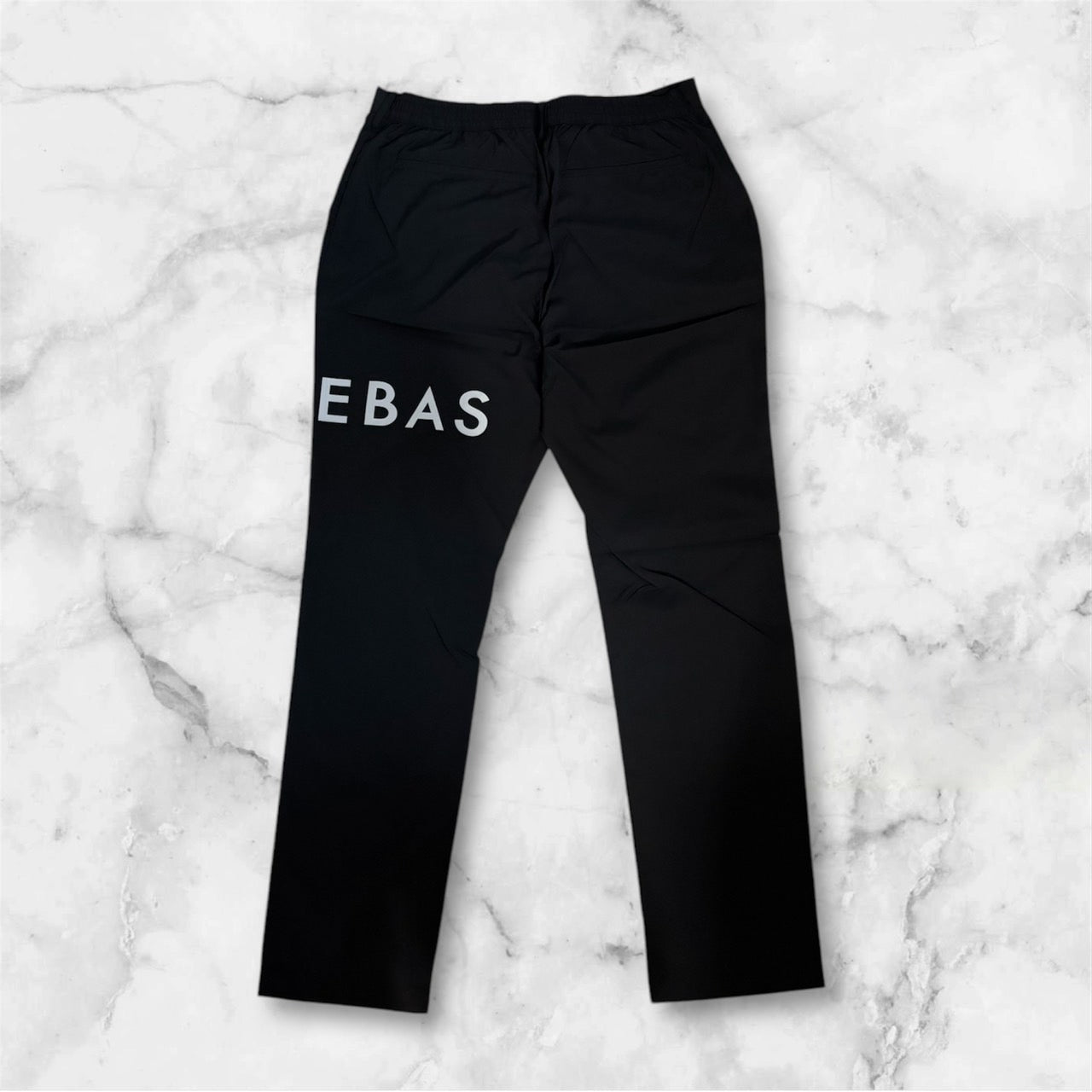 ss-dsp001 ドライストレッチパンツ