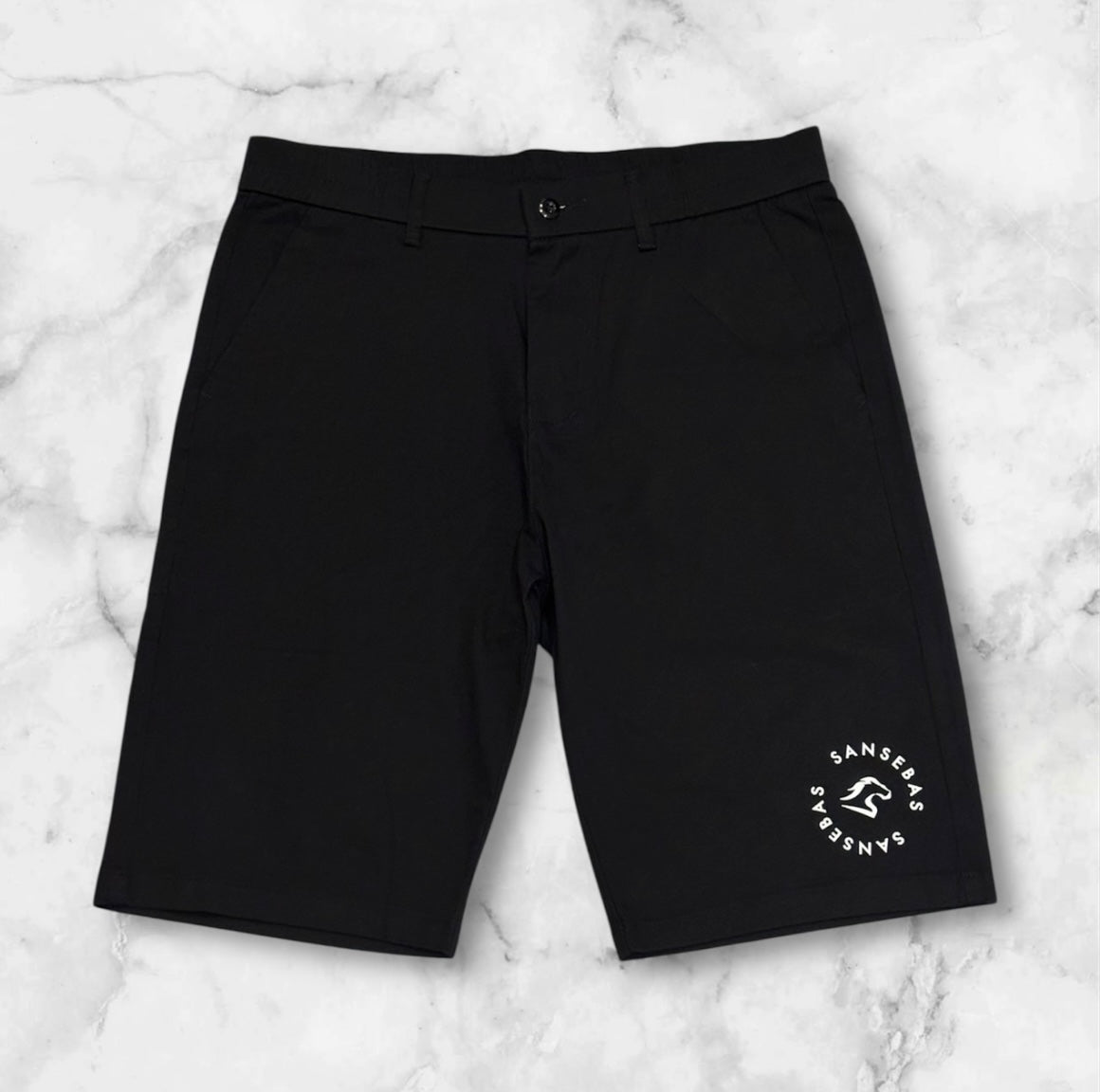 harf pants ss-088