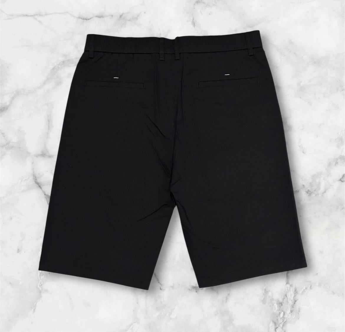harf pants ss-088