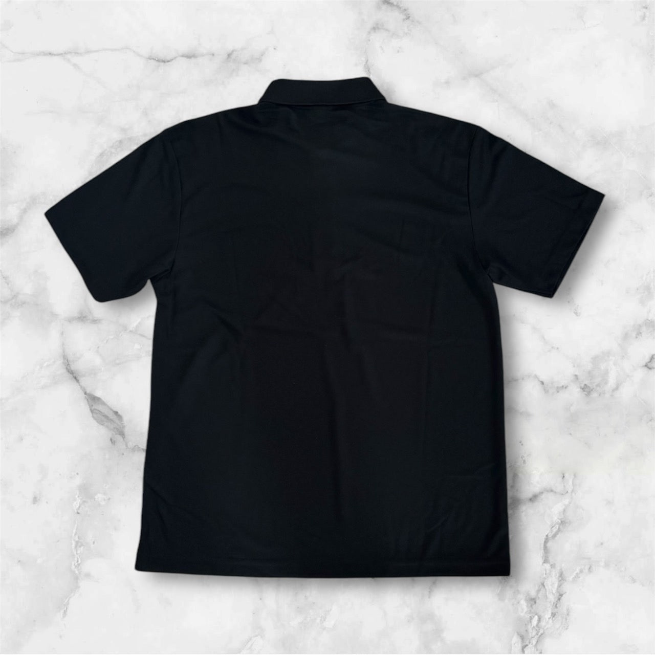 SANSEBAS【サンセバス】ss-
095 kanoko polo