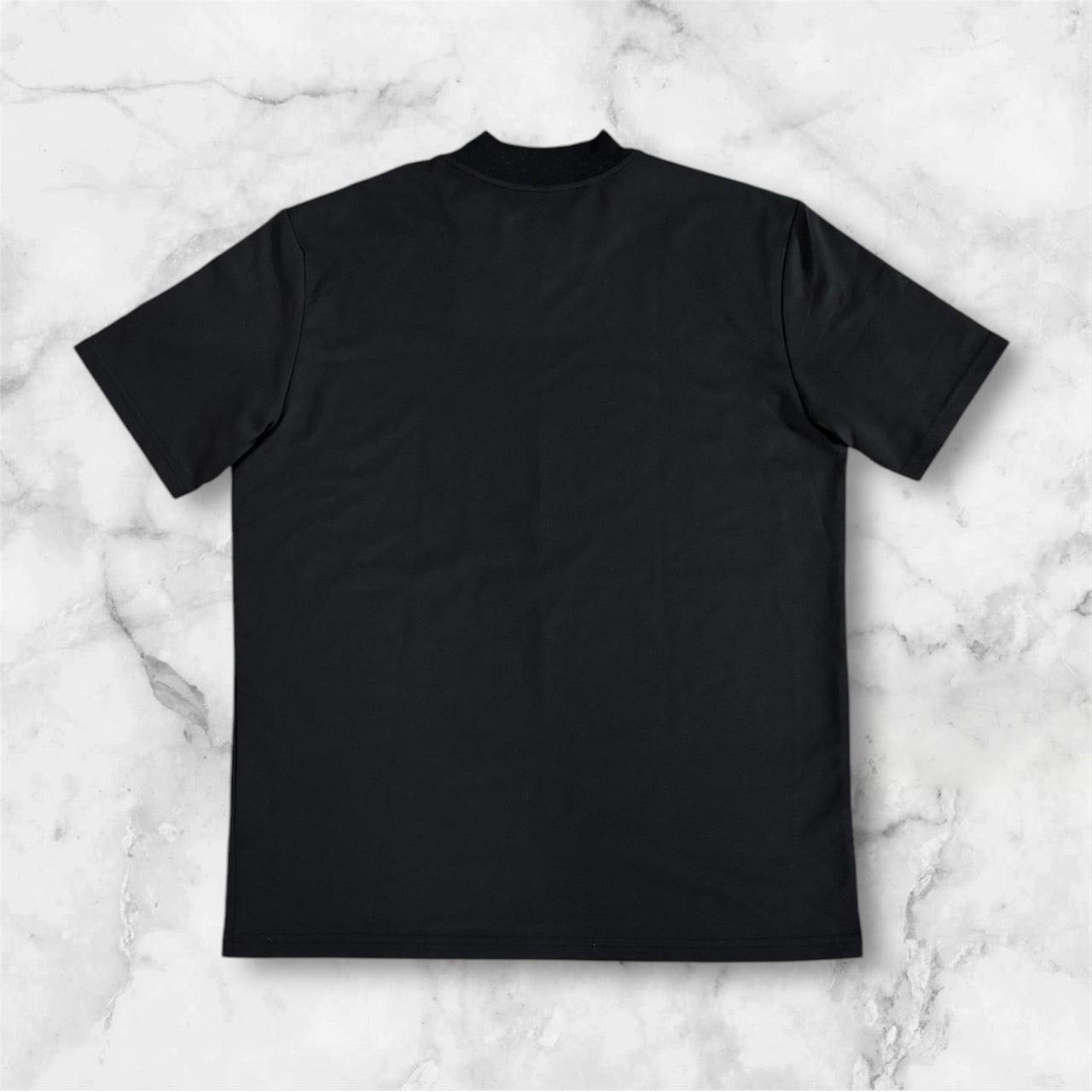 ss-099 モックネック