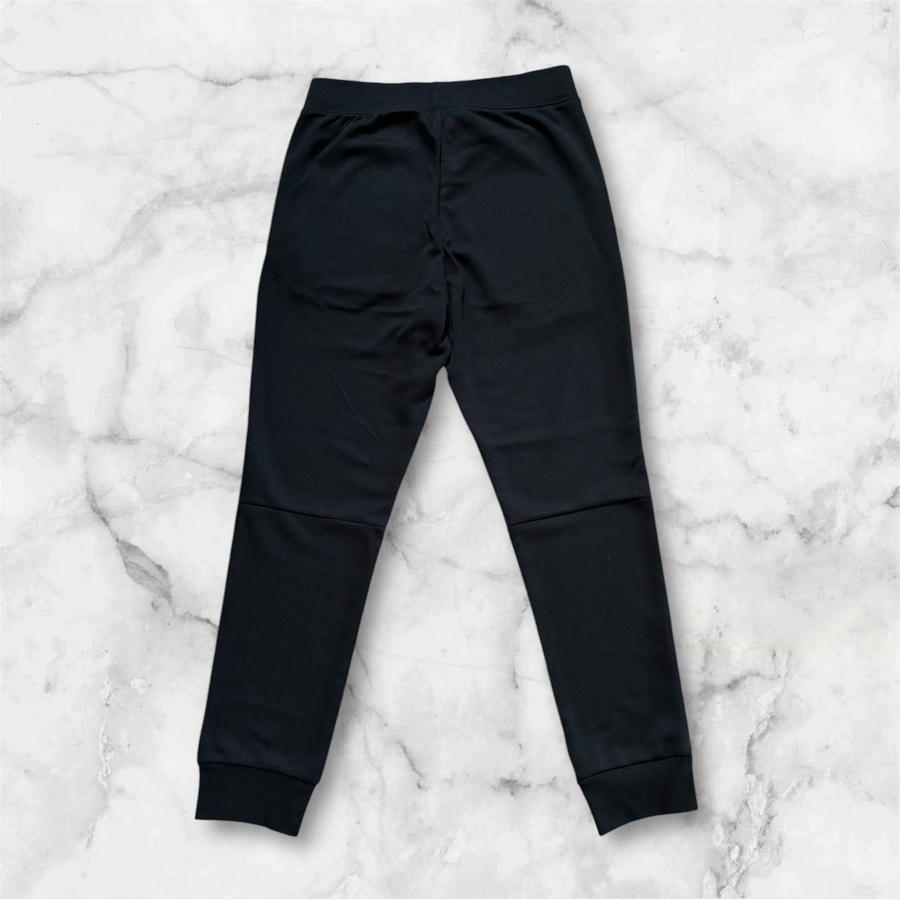 SANSEBAS【サンセバス】ss-
093 SWEAT PANTS