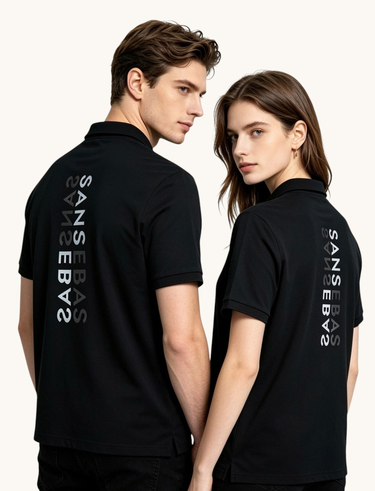 TOPS