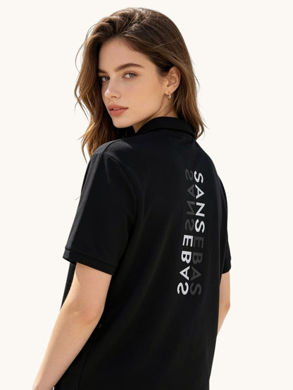 ss-078 mirror polo