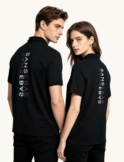 ss-078 mirror polo