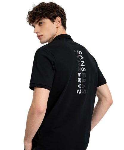 ss-078 mirror polo