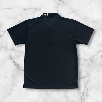 collar polo ss-085