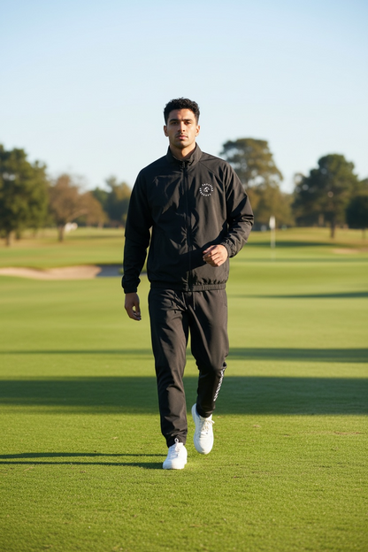 ss-nsu001
ナイロンセットアップジャケット