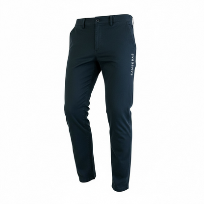 ss-082 fleece-lined pants