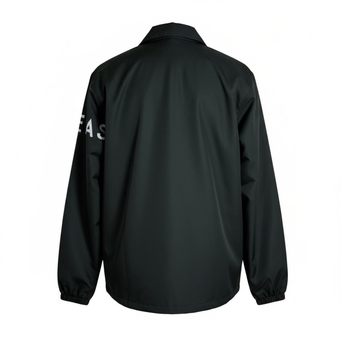 ss-079 coach JKT – SANSEBAS
