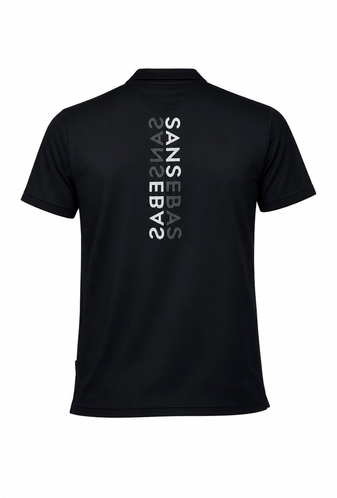 ss-078 mirror polo