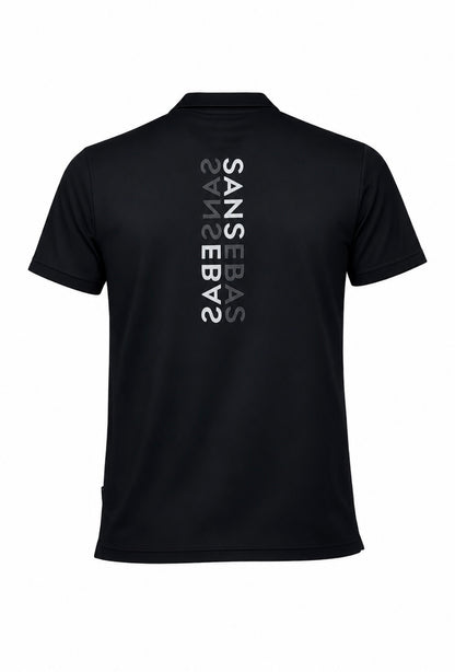 ss-078 mirror polo
