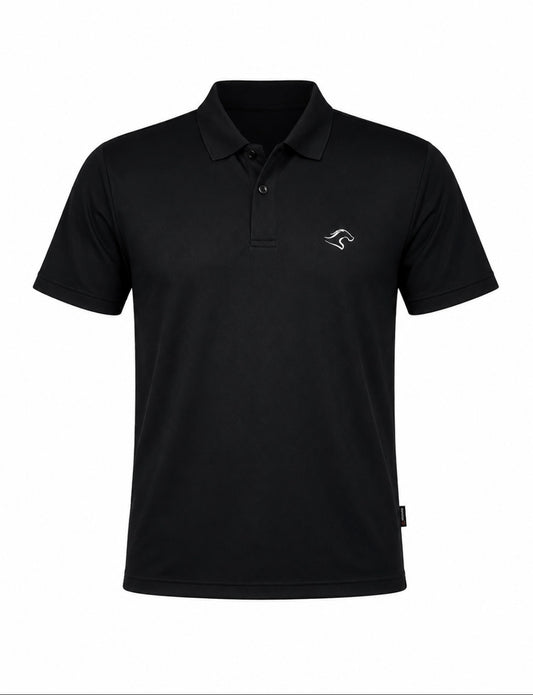ss-078 mirror polo