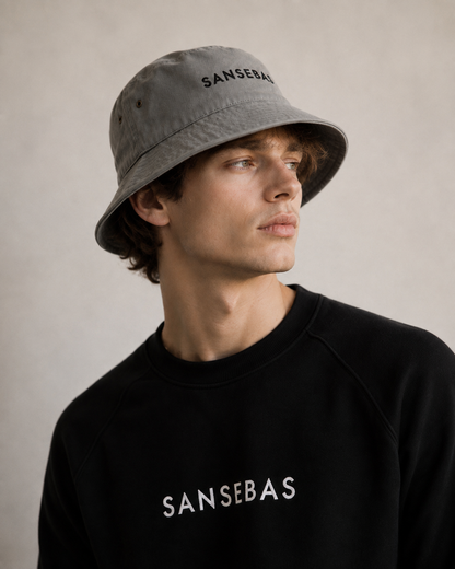 ss-073 bucket hat GR