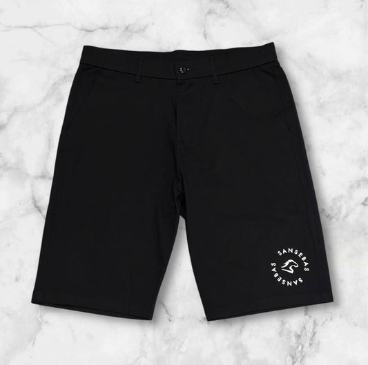 harf pants ss-088