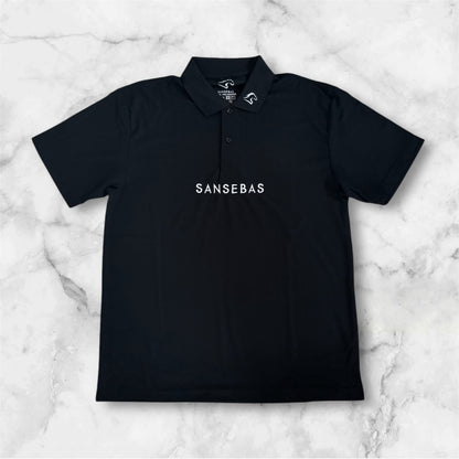 SANSEBAS【サンセバス】ss-
095 kanoko polo