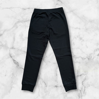 SANSEBAS【サンセバス】ss-
093 SWEAT PANTS