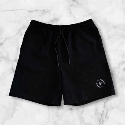 SANSEBAS【サンセバス】ss-
092 half pants