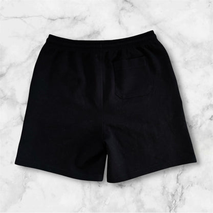 SANSEBAS【サンセバス】ss-
092 half pants