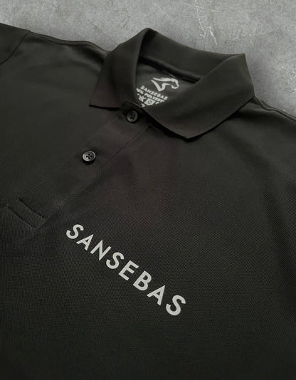 SANSEBAS back print